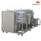 7200ワットのヒーター交換体のための超音波部品の洗剤28/40KHz 1000Lタンク